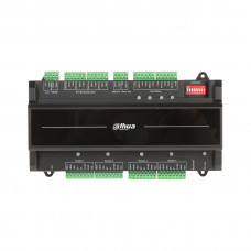 DHI-ASC2204B-S контроллер доступа