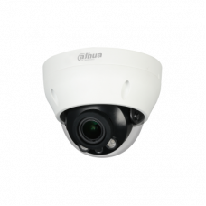 Dahua DH-HAC-D3A21P-VF-2712 2-мегапиксельная купольная камера