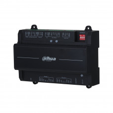 DHI-ASC2202B-S контроллер доступа