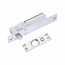 Dahua DHI-ASF802 Электромагнитный замок