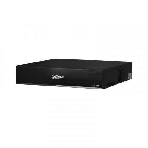 Dahua DHI-NVR5832-I/L IP видеорегистратор