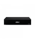 Dahua DHI-NVR5832-I/L IP видеорегистратор