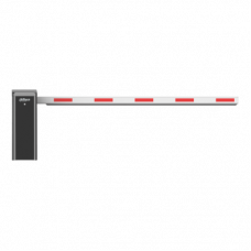 DHI-IPMECD-1051-RM1525-T30 Шлагбаум
