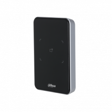 Dahua DHI-ASR2100A-D Считыватель доступа