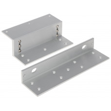 Dahua ASF500ZL адаптер для крепления замка и/или якоря