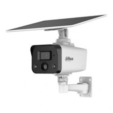 DH-IPC-HFW2441DGP-4G-SP-B-0360B-MAX-EUR Уличная Видеокамера