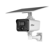 IP видеонаблюдение