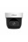 DH-SD29204DB-GNY PTZ-видеокамера