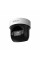 DH-SD29404DB-GNY  PTZ-видеокамера