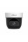 DH-SD29404DB-GNY  PTZ-видеокамера