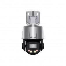 DH-SD3C405DB-GNY-A-PV Поворотная Видеокамера