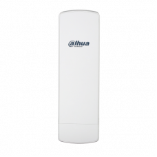 Dahua DH-PFM881 Wi-Fi точка