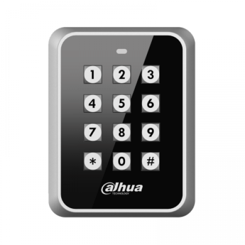 Dahua DHI-ASR1101M-D RFID считыватель