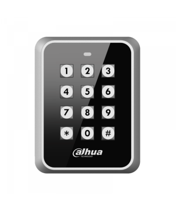 Dahua DHI-ASR1101M RFID считыватель