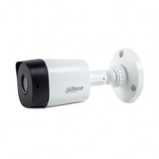 Dahua HAC-HFW1410RP-0360B уличная HD видеокамера