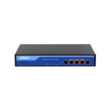 DH-EAC64 Контроллер Доступа Беспроводной 5 Портовый