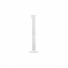 Dahua IPMAE9-0100A Алюминиевый кронштейн 1.2 м