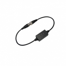 Dahua PFM791 HD видео изолятор