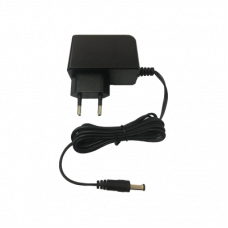 Dahua DH-PFM321-EN Блок питания