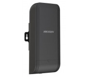 Считыватели