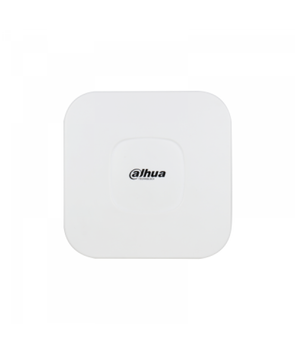 Dahua DH-PFM885-I Wi-Fi точки доступа