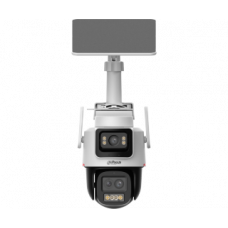 DH-IPC-PTS2649DCP-3E3Z-S4GEAUB20-3684/0280B-PRO Поворотная Видеокамера