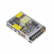 Dahua DH-PFM320S-150 блок питания