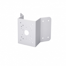 Dahua PFA15A Угловой кронштейн