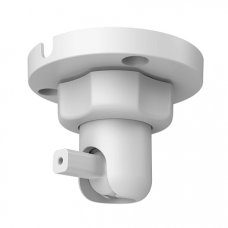 DHI-ARA33A Кронштейн