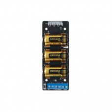 DHI-ARM320-W2(868) Модуль для доп входов