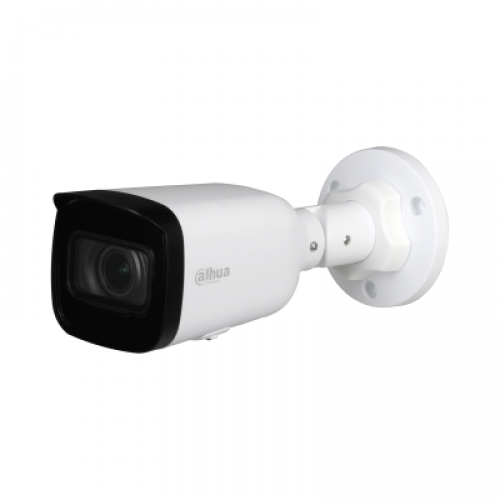 Dahua DH-IPC-HFW1230T1P-ZS-2812 Уличная видеокамера 2 Мп 