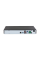 DHI-NVR5216-EI 16-канальный видеорегистратор