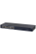 DH-SF1024 24-портовый коммутатор