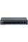 DH-CS4010-8ET-110 10-портовый PoE-коммутатор