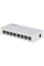 DH-SF1008L 8-портовый коммутатор