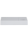 DH-SF1008L 8-портовый коммутатор