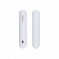 DHI-ARD324-W2(868) Детектор