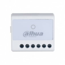 DHI-ARM7011-W2(868)  Риле