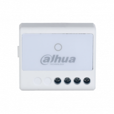 DHI-ARM7012-W2(868) Переключатель