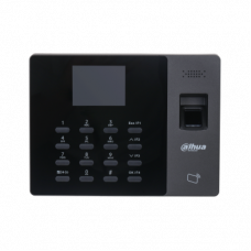 DHI-ASA1222EL-S Считыватель паролей