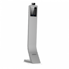 Dahua ASF172X-T1 Терминал контроля доступа с распознаванием лиц и контролем температуры