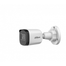 DH-HAC-B1A21P-U-IL-A-0280B Уличная Видеокамера