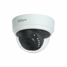 Dahua DH-HAC-D1A51P-0360B 5-мегапиксельная купольная камера