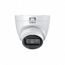 DH-HAC-HDW1239TLQP-A-LED-0360B-S3 Купольная видеокамера