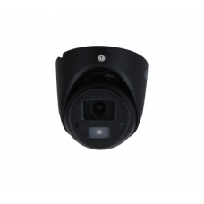 DH-HAC-HDW3200GP-0280B-S5 Купольная Видеокамера
