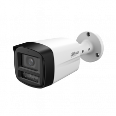 DH-HAC-HFW1239CP-A-LED-0280B-S3 Уличная Видеокамера