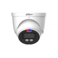 DH-HAC-ME1509HP-A-PV-0280B-S2 Купольная Видеокамера