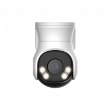 DH-HAC-PT1239AP-A-LED-0360B-S2 Купольная Видеокамера