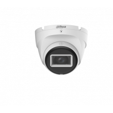 DH-HAC-T2A21P-U-0360B Купольная Видеокамера