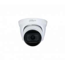 DH-HAC-T3A51P-Z-2712-S2 Купольная Видеокамера